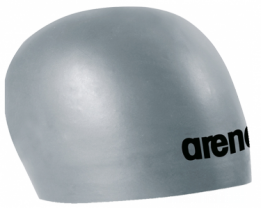 Arena 3D Race Cap